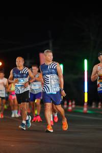 BIB: 
                            <button type="button" onclick="openModal(23269677)" class="btn btn-primary btn-sm float-right btn-popup" data-toggle="modal" data-target=".modal-high-quality">
                        <i class="fas fa-shopping-cart"></i> Add to Cart
                    </button>
                                            <button type="button" onclick="isThisMe(23269677, true)" class="btn btn-success btn-sm float-right btn-popup btn-isme hidden" data-toggle="tooltip" data-placement="bottom" title="นี่คือรูปของคุณใช่ไหม คลิกที่นี่เพื่อเอาเข้าอัลบั้ม">
                        <i class="fas fa-plus"></i> Add to album
                    </button>
                    <button type="button" onclick="isThisMe(23269677, false)" class="btn btn-warning btn-sm float-right btn-popup btn-isnotme hidden">
                        <i class="fas fa-ban"></i> Remove from album
                    </button>